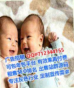 本地代生汽车维修有限公司